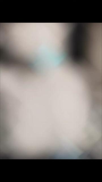 @Reartis 🙏