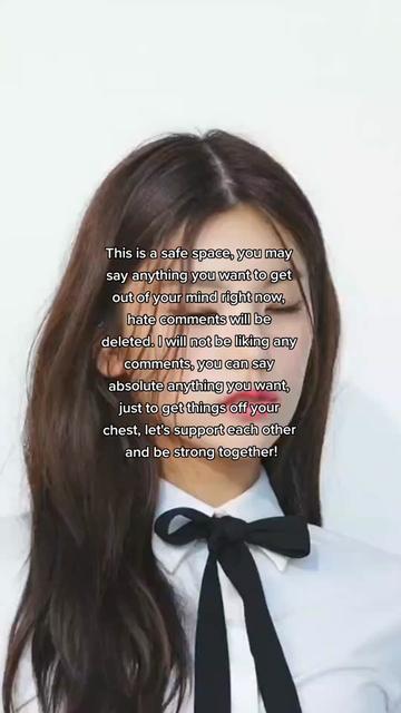 @xia ♡ | 22k+ !