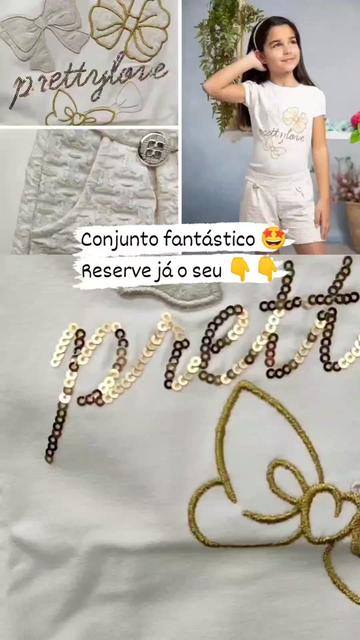 @mundo_dos_pequenos_2021