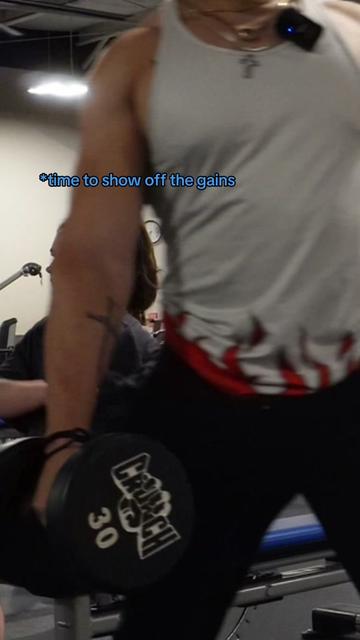 @livenfit.coaching
