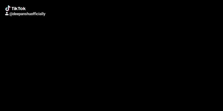 @𝑫𝑬𝑬𝑷𝑨𝑵𝑺𝑯𝑼