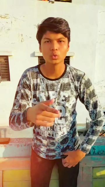 @Roman_Ansari