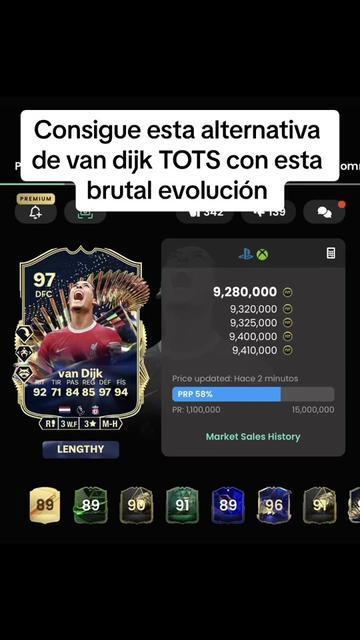 @user06791651658
