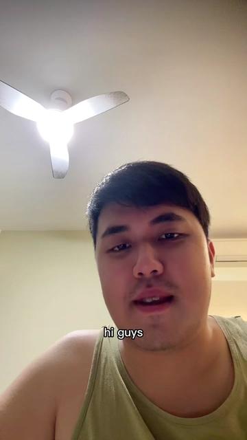 @Sgculturedboi