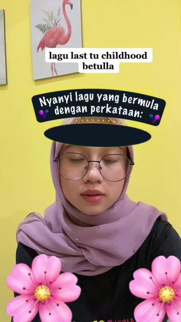 @syam