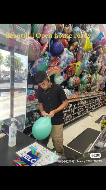 @Enoch_cleaning