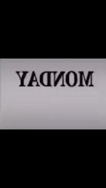 @𝑩𝒖𝒏𝒏𝒚
