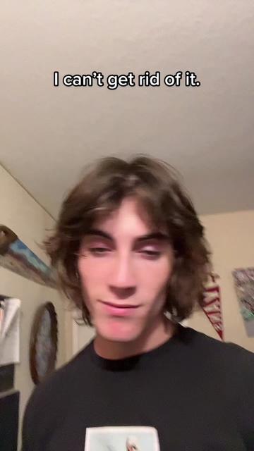@Kev