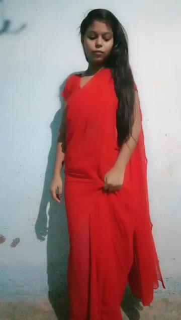 @sweety sing