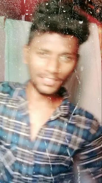 @Vignesh Viki