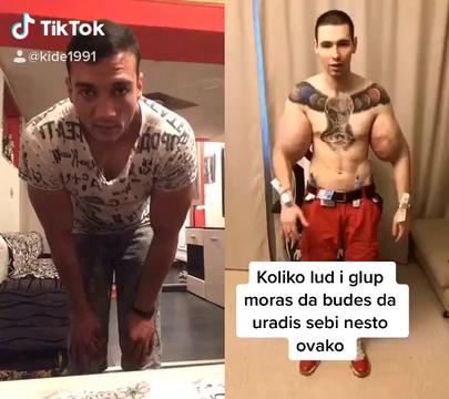 @KIDE💪🏾💪🏾💪🏾