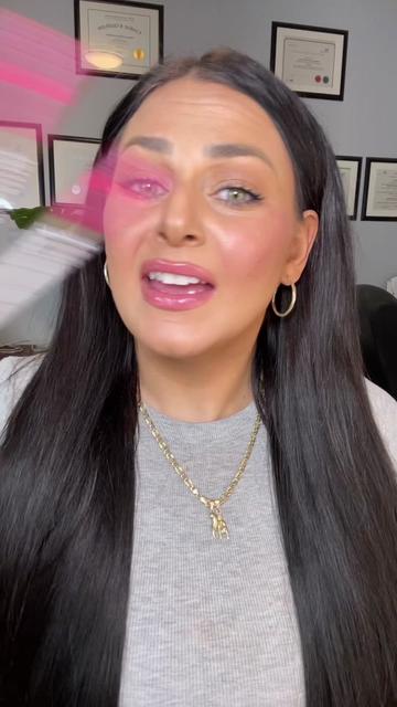 @weezasworld