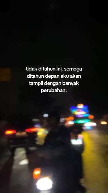 @syahrull