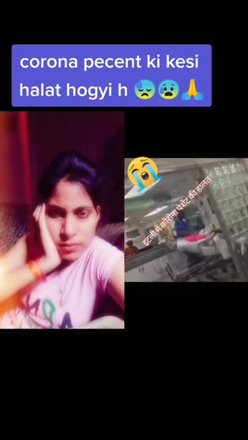 @janvi sharma 0196