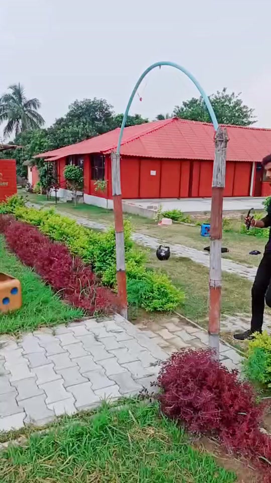 @Er. AadiTya Mishra ๐จ๐ง