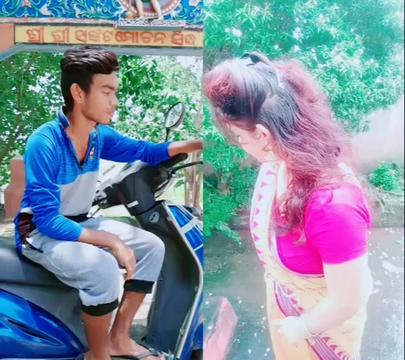 @Bishu Bhai