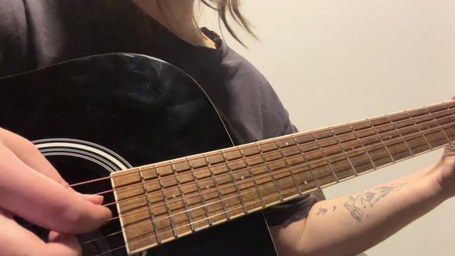 @Katerina 🎶