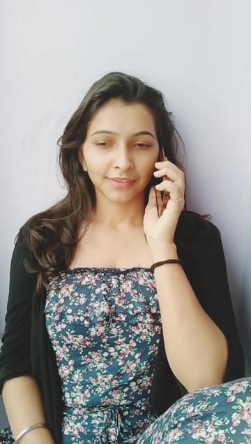 @varsha Arya antil