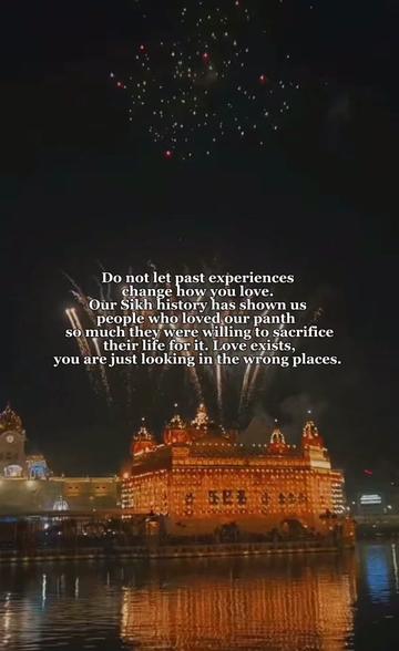 @sikh