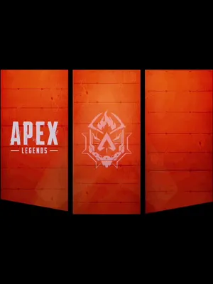 @Miss Devine