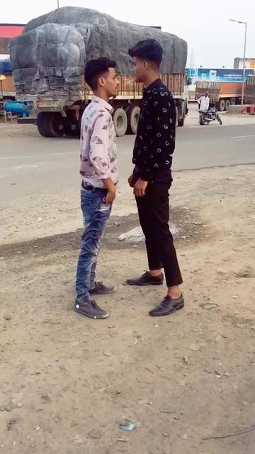 @Aakib Dynamo