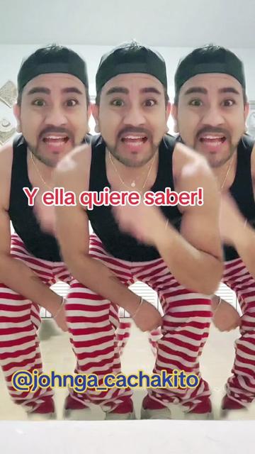 @JOHNGA🐤