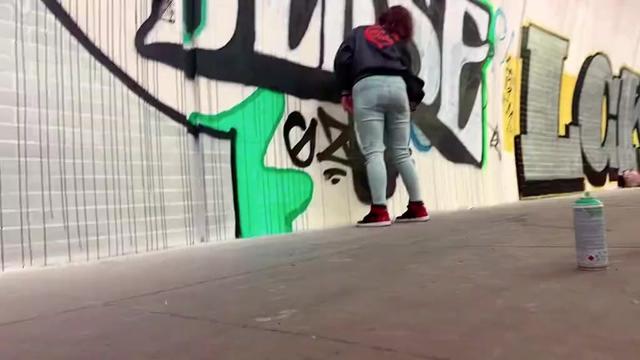 @iamyourmomanddad