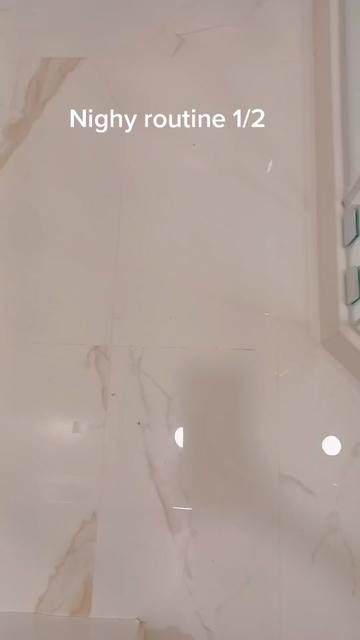@acthetic