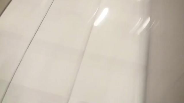 @최성용