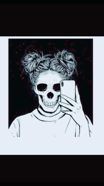 @Ŕåj︻╦̵̵͇̿̿̿̿╤─řØÇkźź