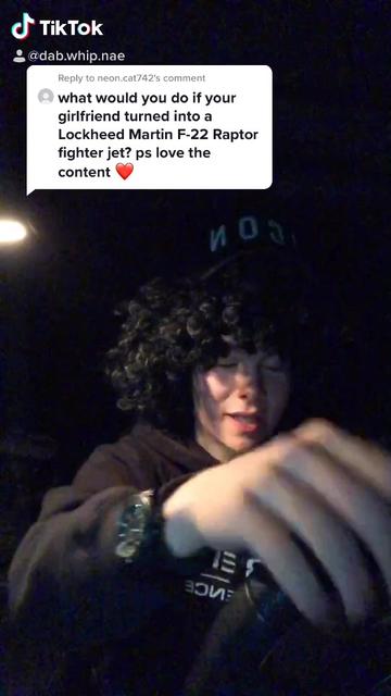 @sub to JP24GM on YT