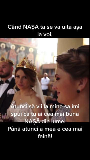 @Cami
