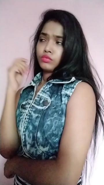 @kundusoma97