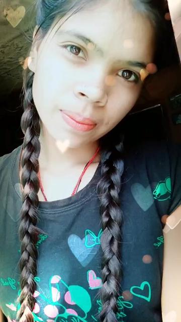 @Deepika Panwar