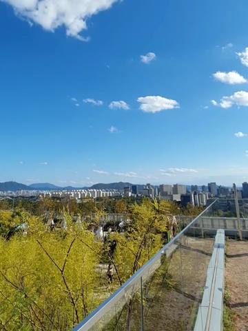 @월오트