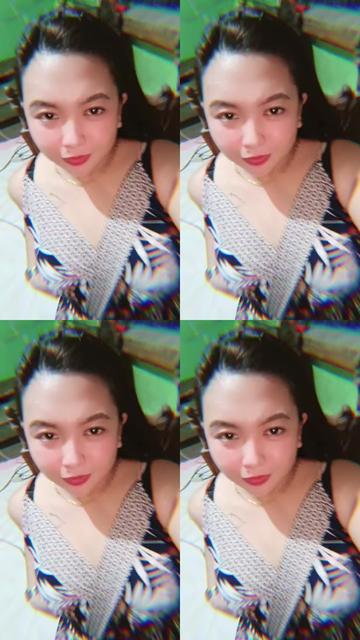 @Lavender💜