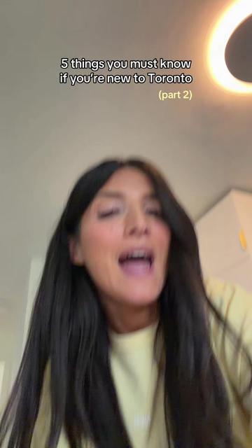 @silvina