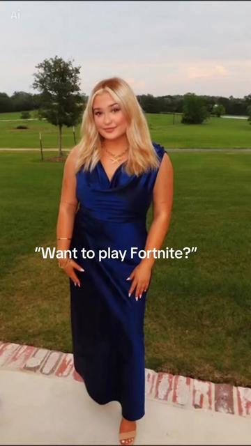 @lil_jadyn