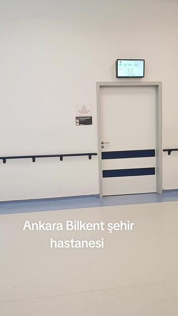 @zalimin kızı 06