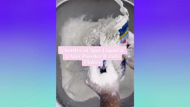 @Cleaningpretty_good🧼