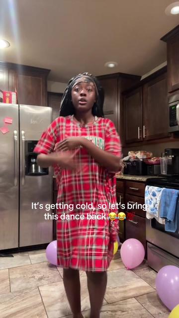 @breezyyy