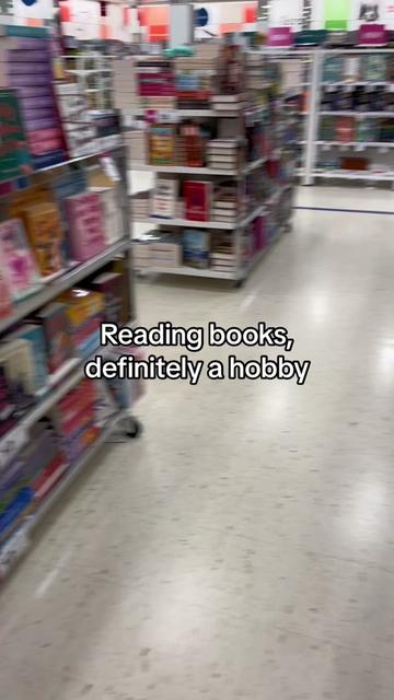 @Nicola Marsh Author
