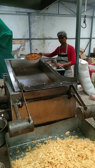 @#wasimshalimar