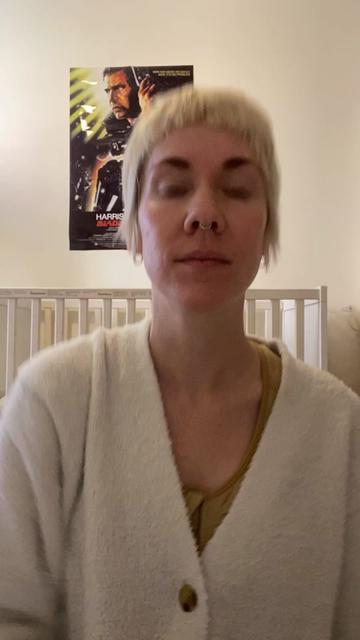 @kimhopsonstudio