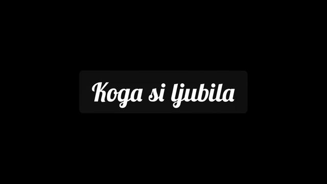 @ljubavni tekstovi