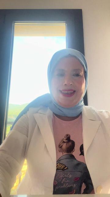 @Eylem Şenkaya