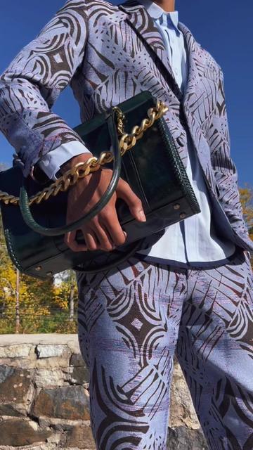 @andrewnowell_menswear