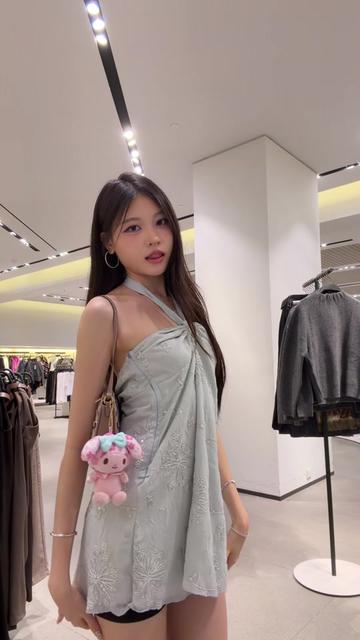 @breena 𝜗𝜚˚⋆