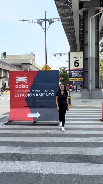 @Grupo Odisa