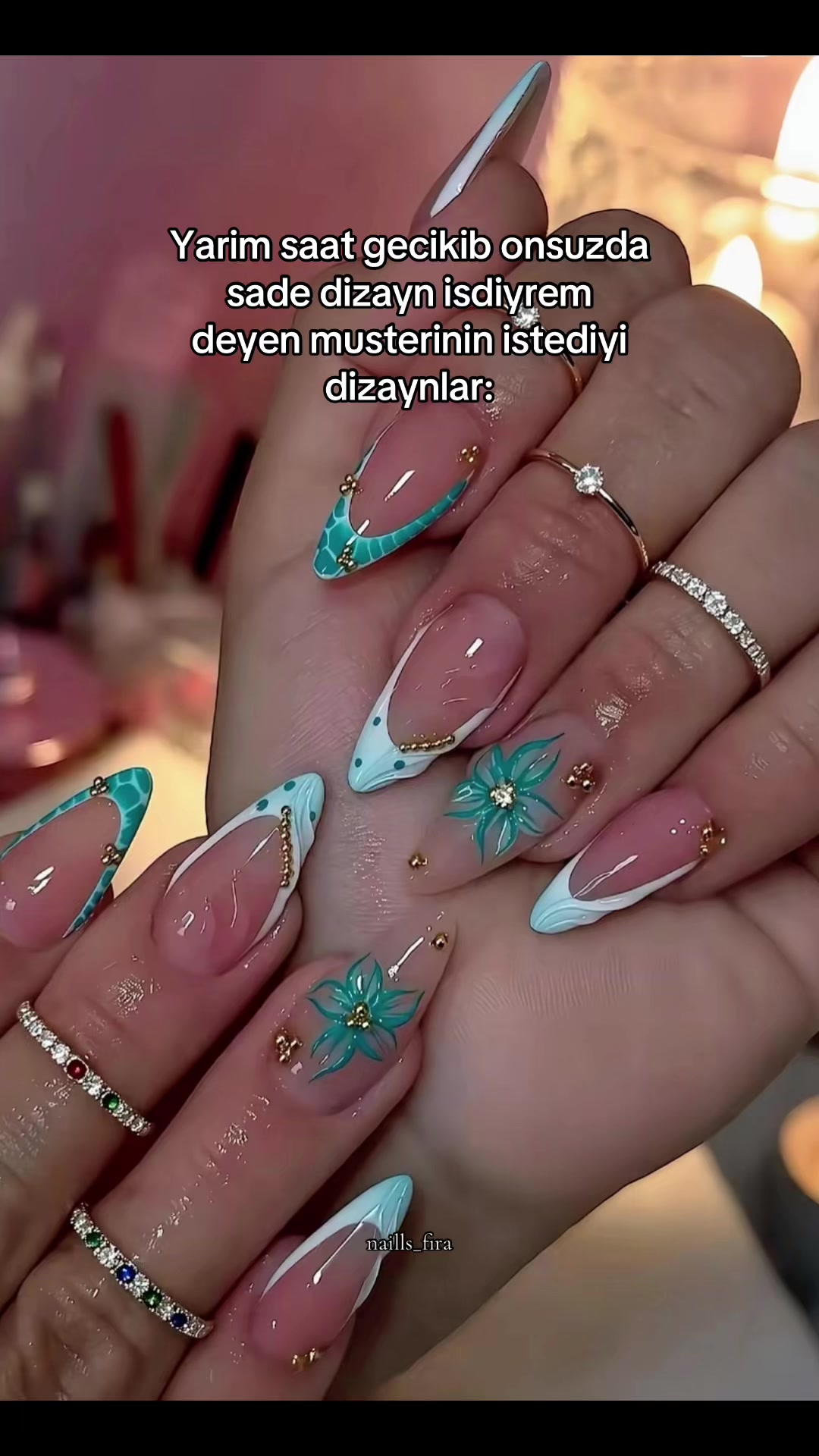 @𝒩𝒶𝒾𝓁 𝓂𝒶𝓈𝓉𝑒𝓇 𝐹𝒾𝓇𝒶